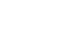 Креативное агентство Башня